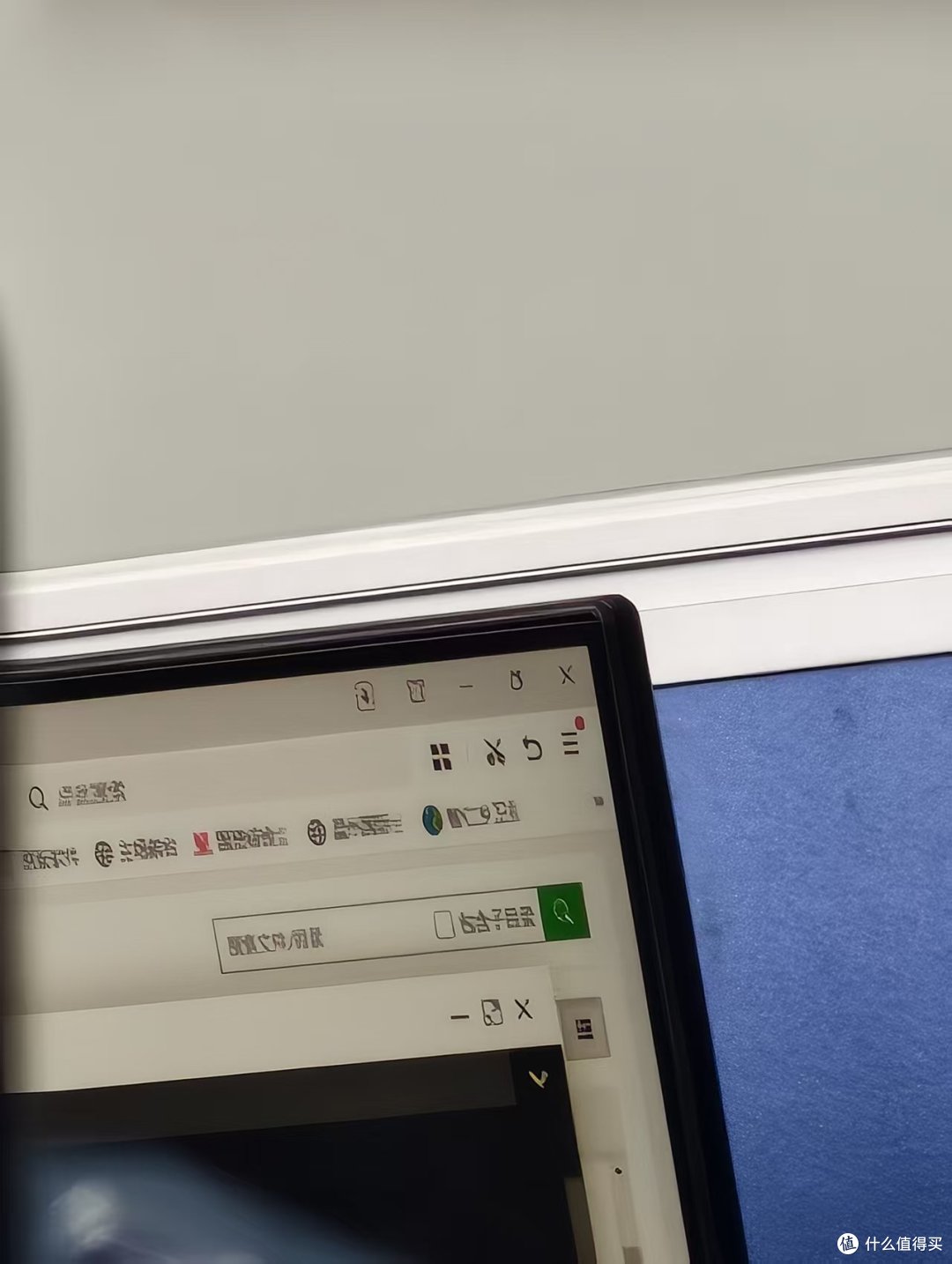 不管iPhone有没有涨价,我仍然换了国产安卓机