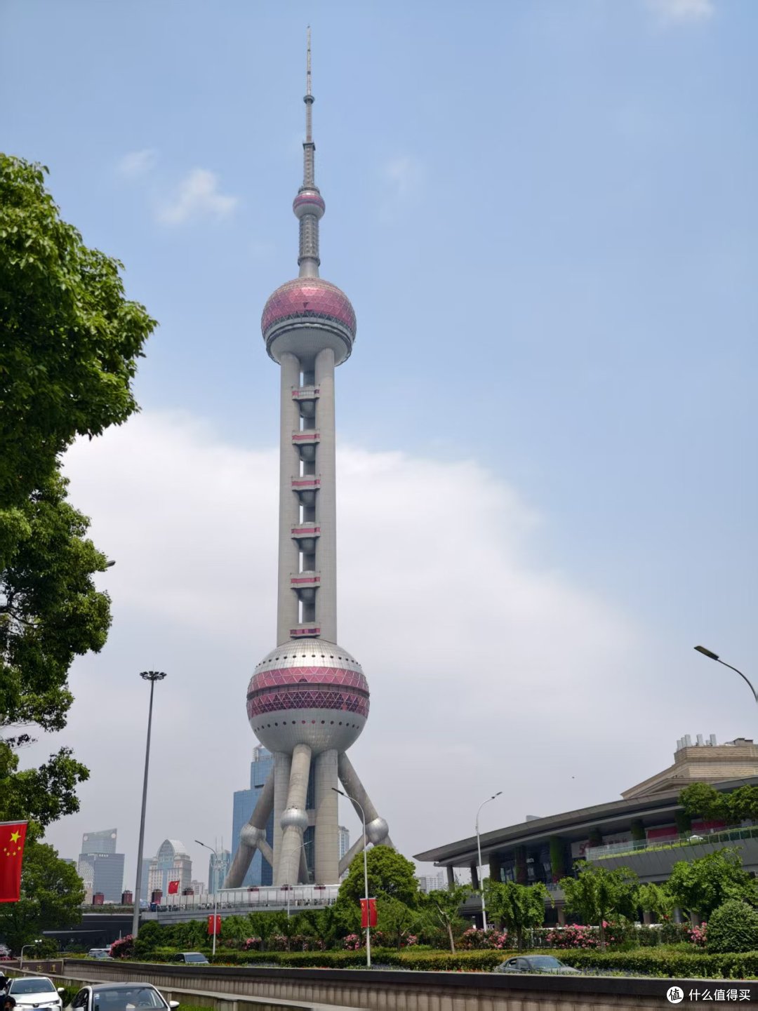 不管iPhone有没有涨价,我仍然换了国产安卓机
