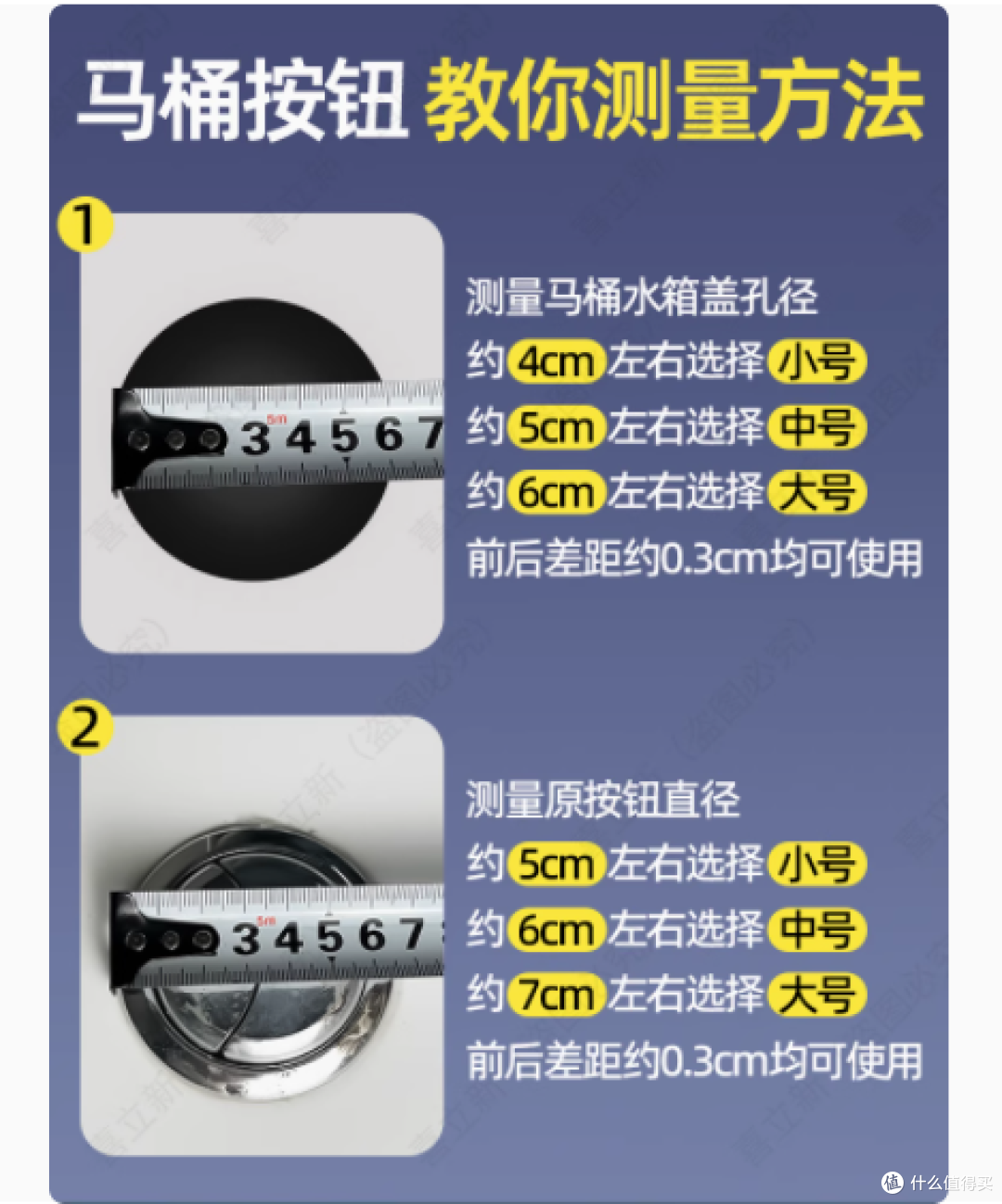 亦赞旗舰店马桶进水阀排水阀:解决老式马桶问题的理想之选