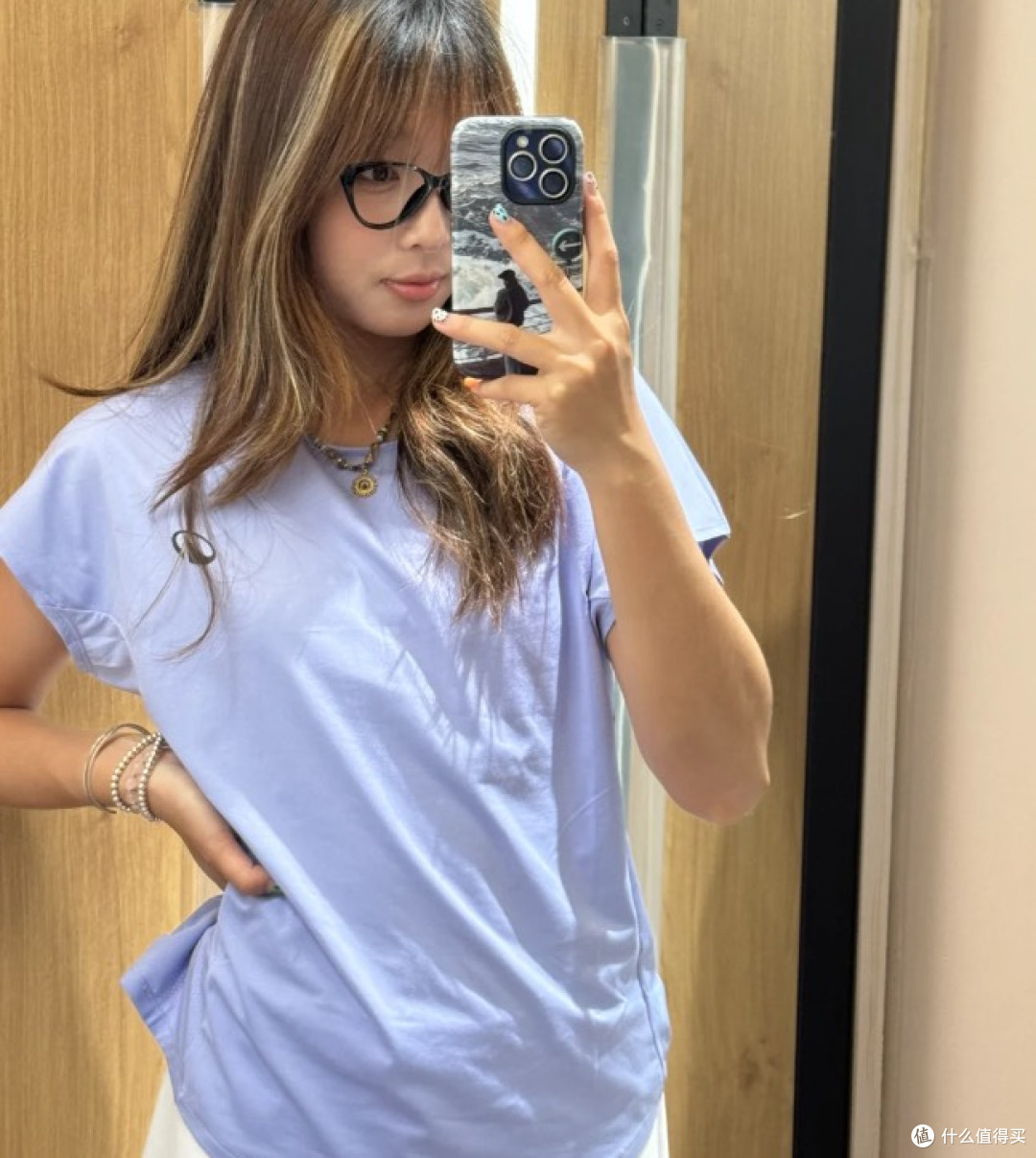 女大勇闯迪卡侬🏃‍♀‍➡我的速干衣