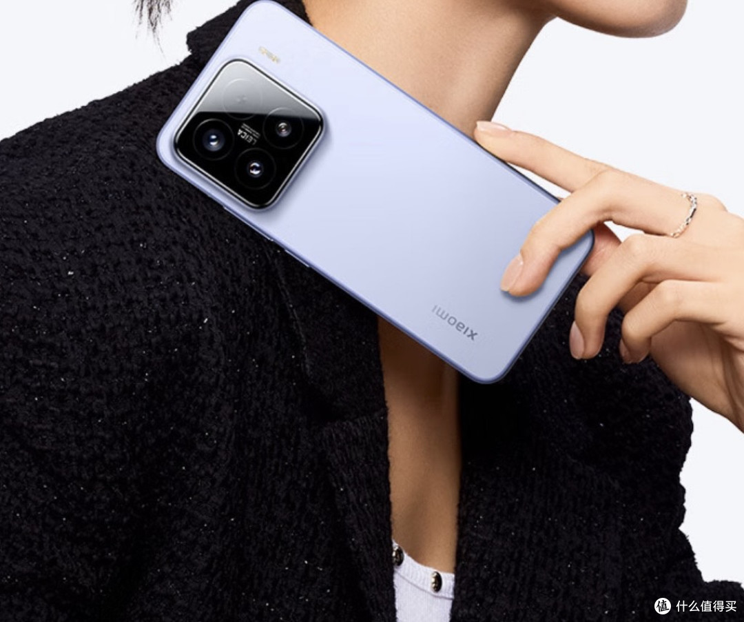 iPhone涨价?那就买国产机了