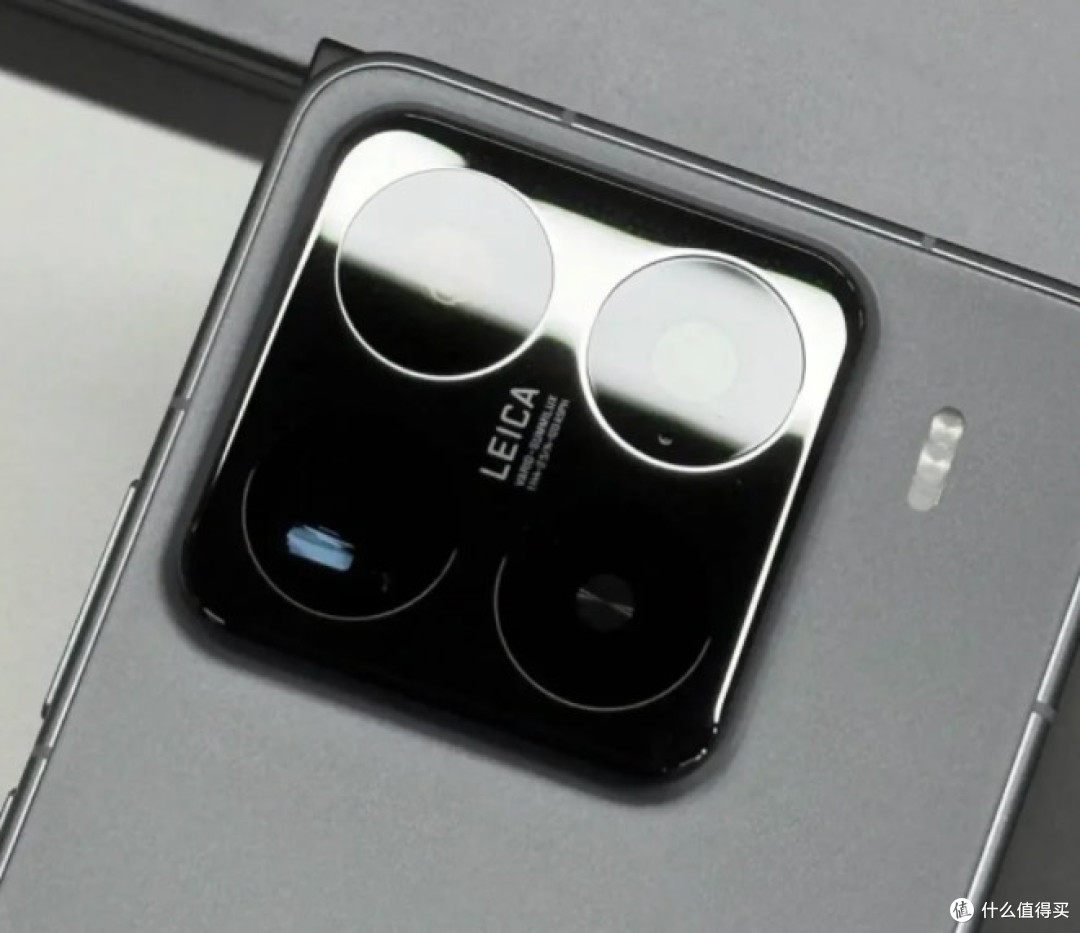 小米15pro降价，必须全款拿下📱！