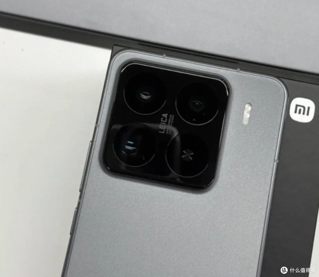 小米15pro降价，必须全款拿下📱！