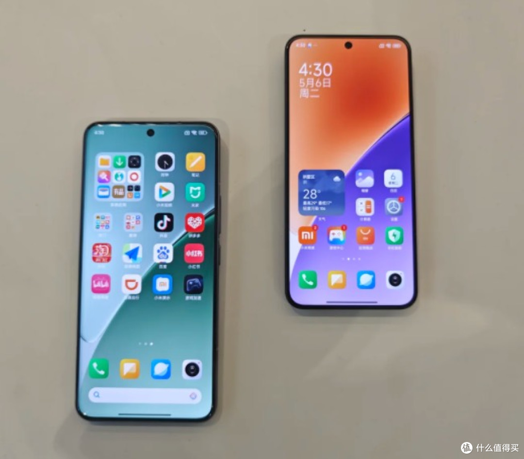 小米15pro降价，必须全款拿下📱！