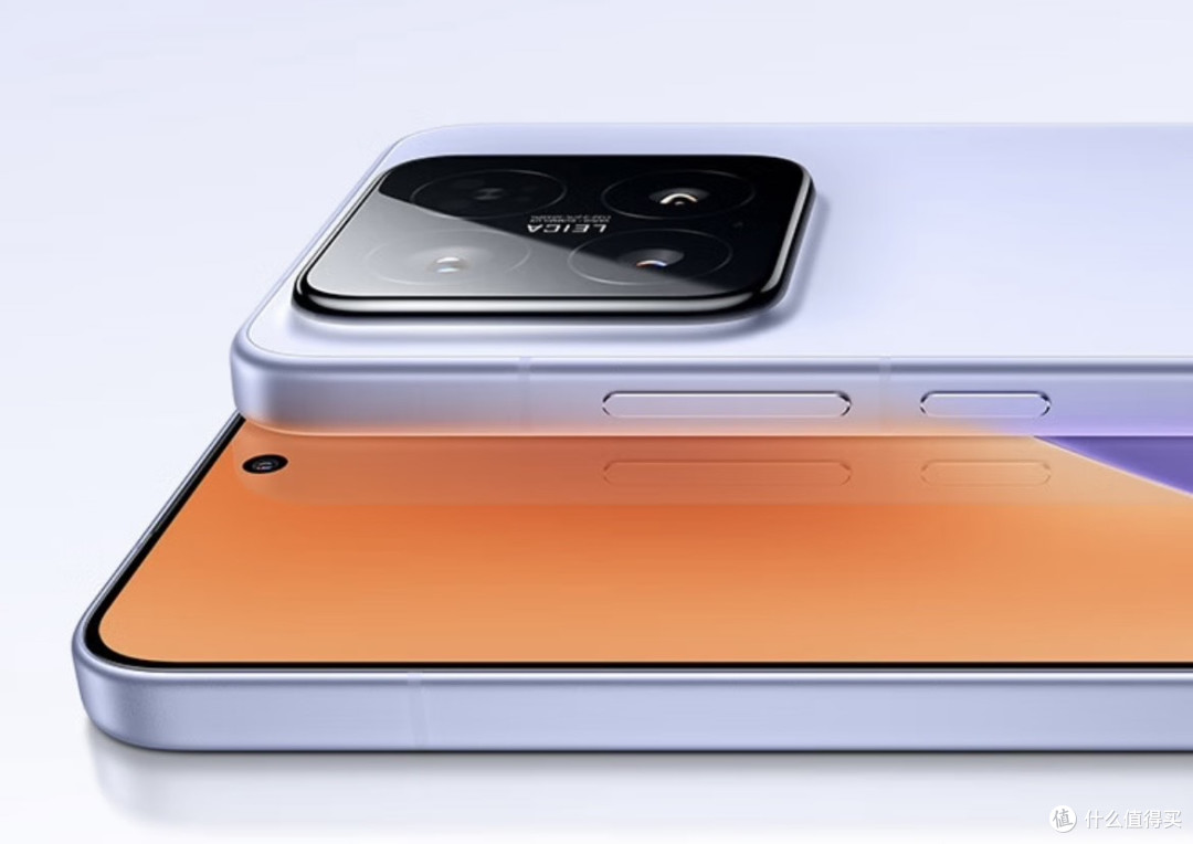 iPhone涨价?那就买国产机了