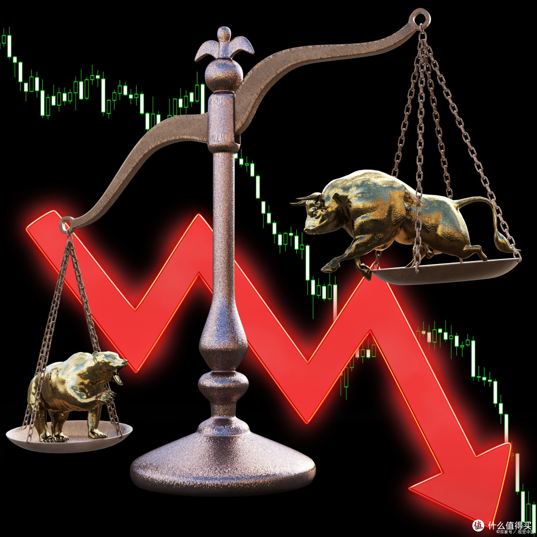  公积金利率下调0.25%：购房者每月能省多少钱？