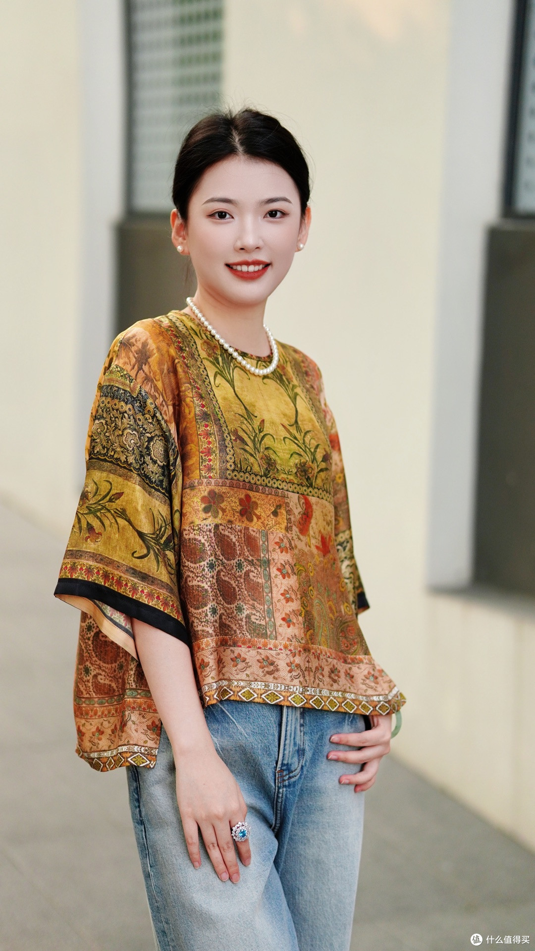 七悦佰服饰名品：解锁时尚新体验，让穿搭独一无二
