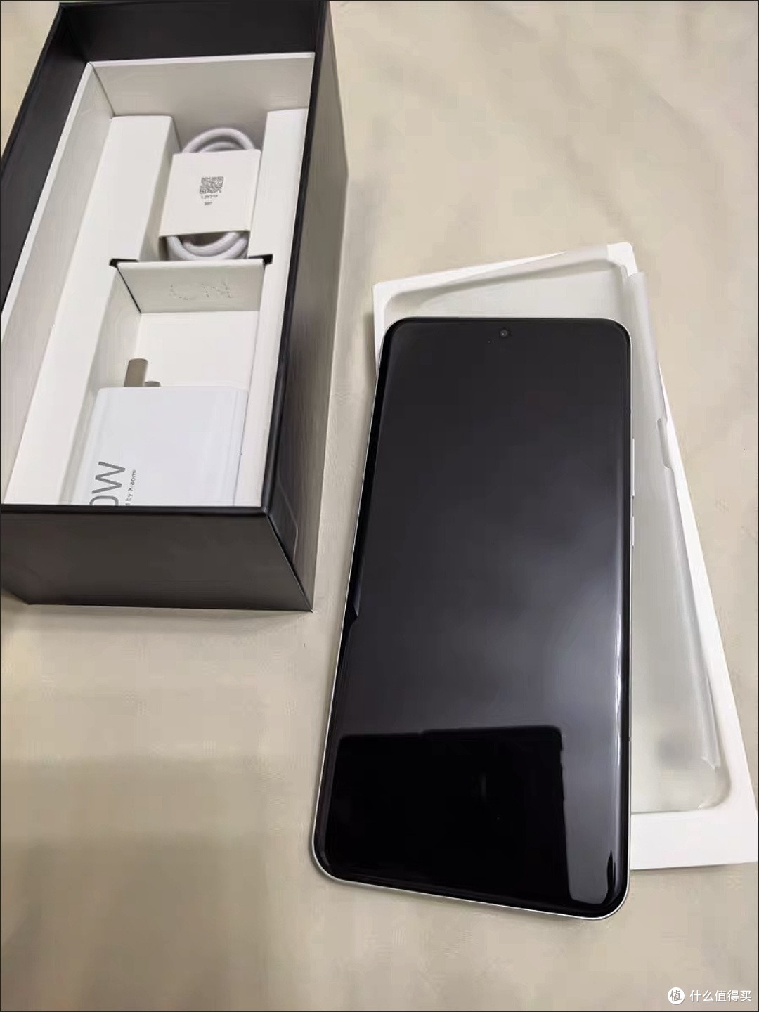 别纠结!iPhone和国产机到底怎么选?