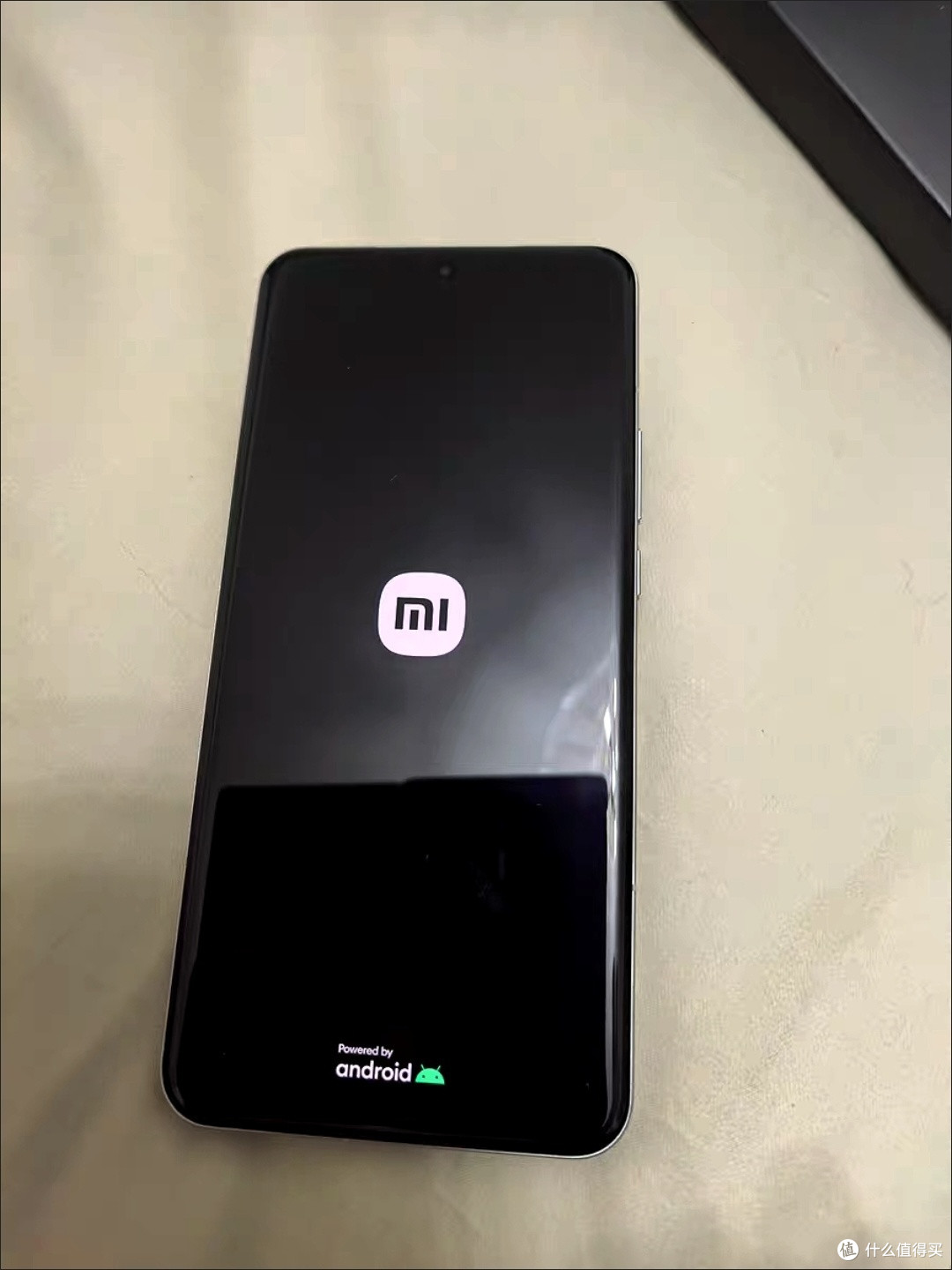 别纠结!iPhone和国产机到底怎么选?