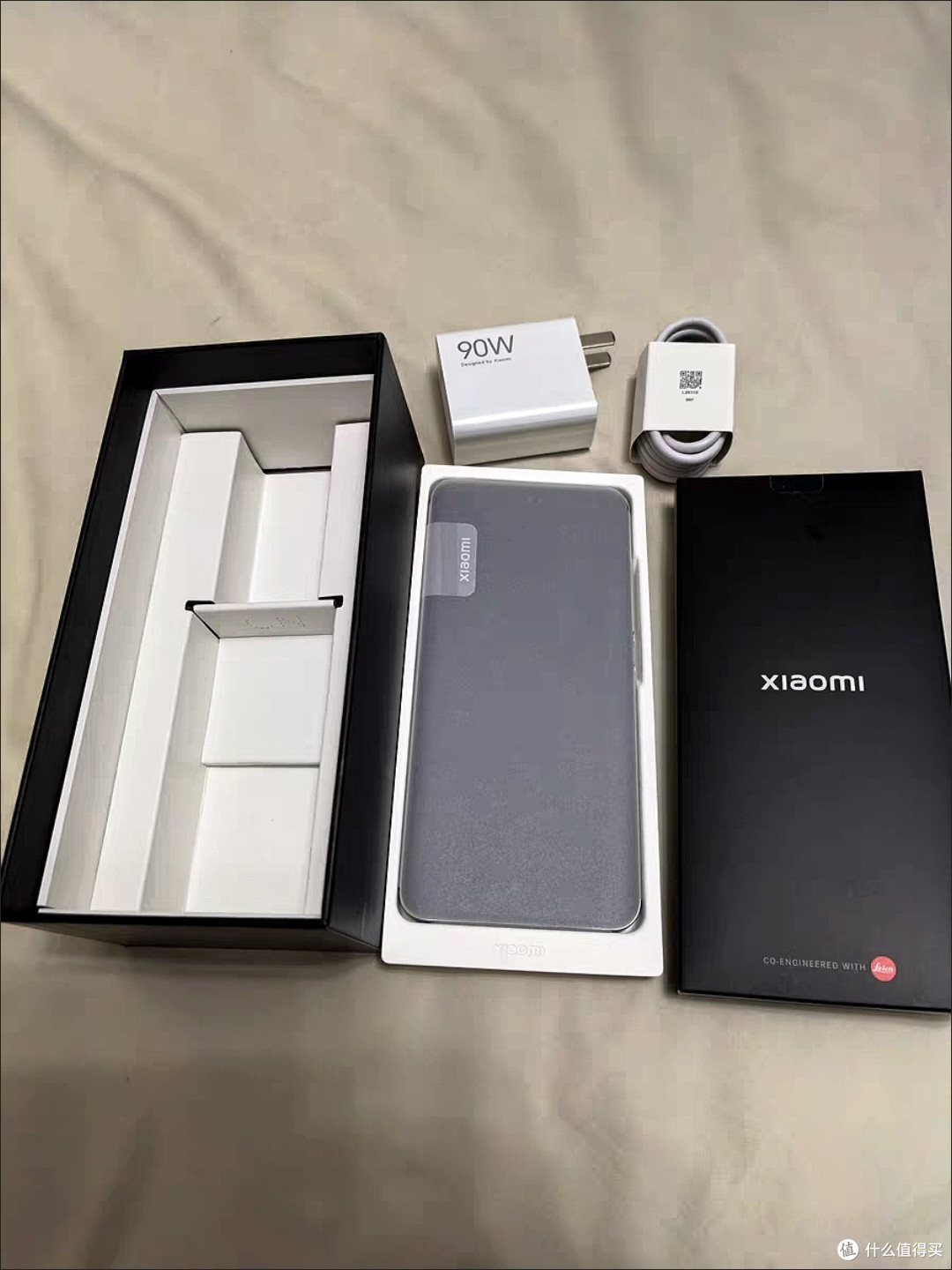 别纠结！iPhone和国产机到底怎么选？