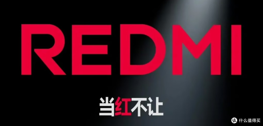 iPhone 涨价为哪般？国产手机能否乘势而上？