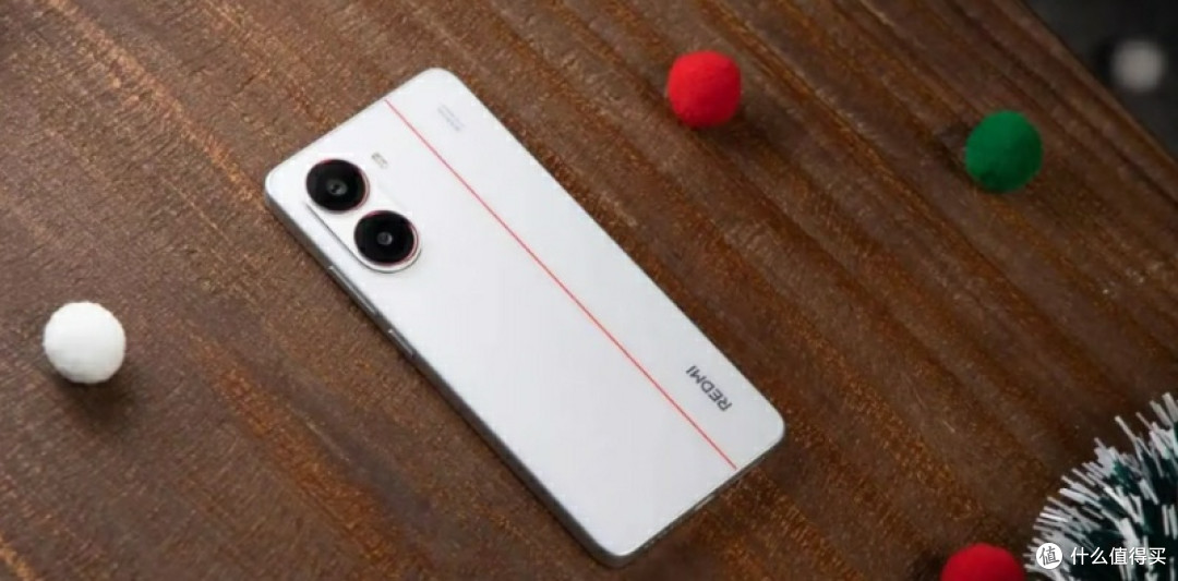 iPhone 涨价为哪般？国产手机能否乘势而上？