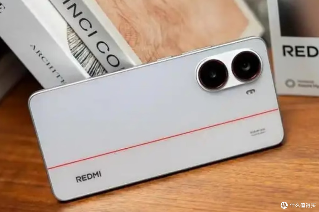 iPhone 涨价为哪般？国产手机能否乘势而上？