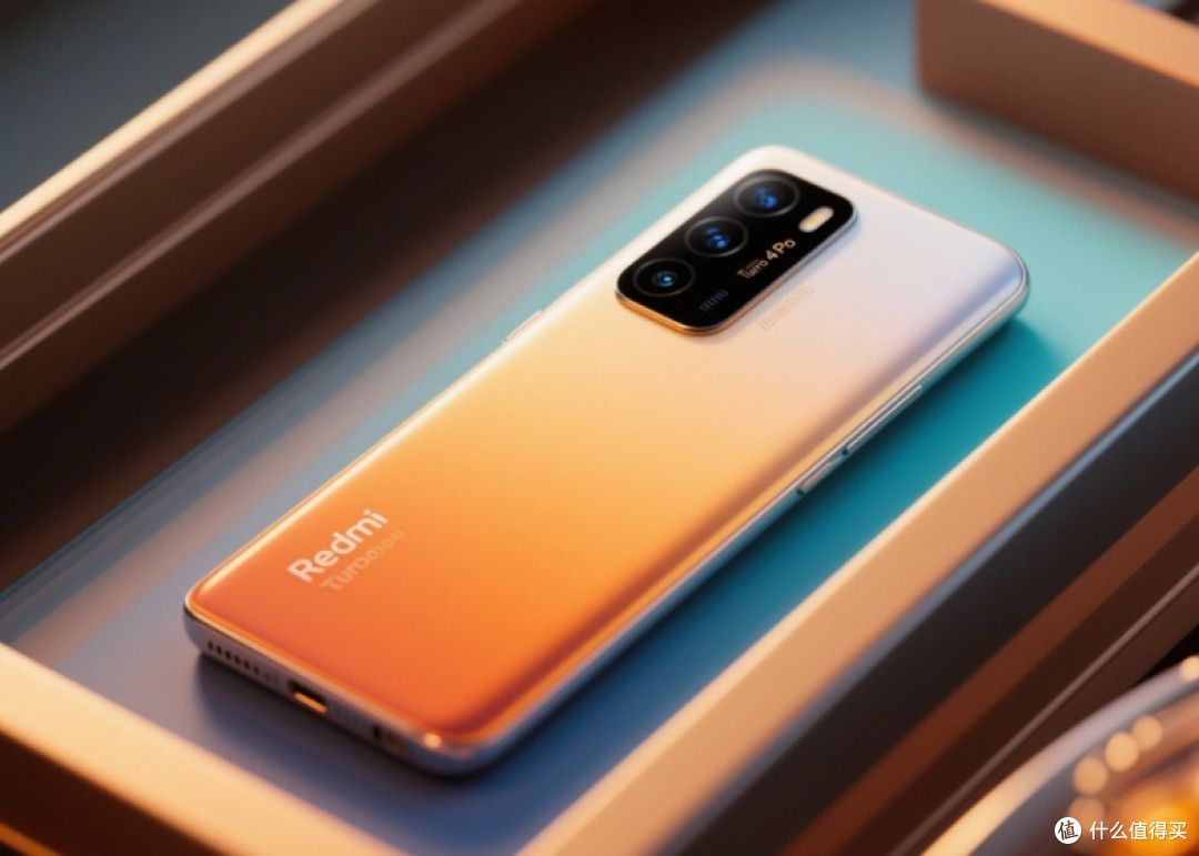 iPhone 涨价为哪般？国产手机能否乘势而上？