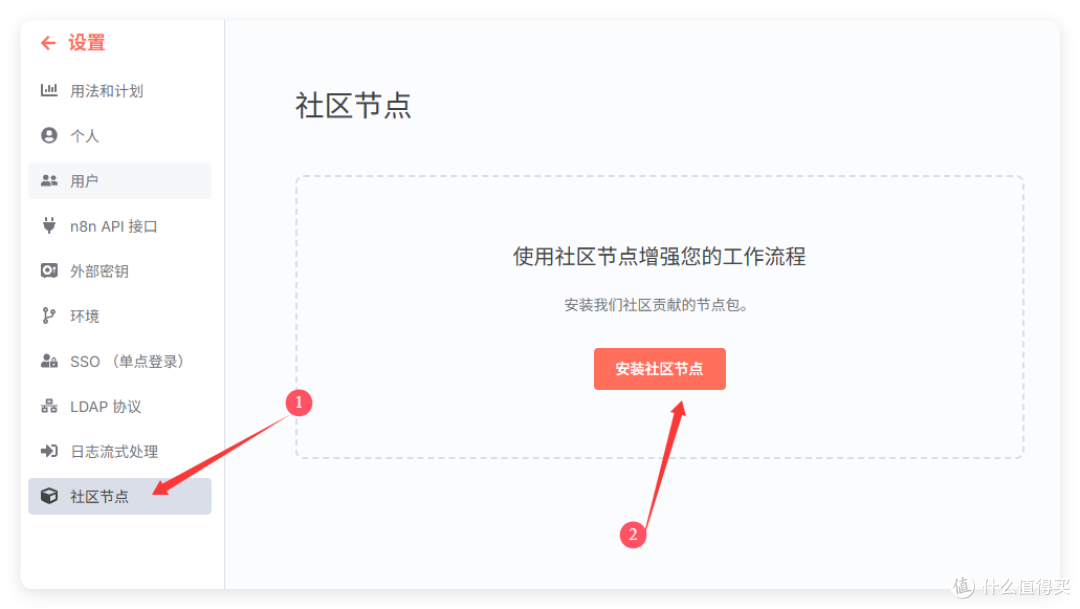 NAS + AI工作流,上班摸鱼、副业两不误,绿联私有云n8n使用初探