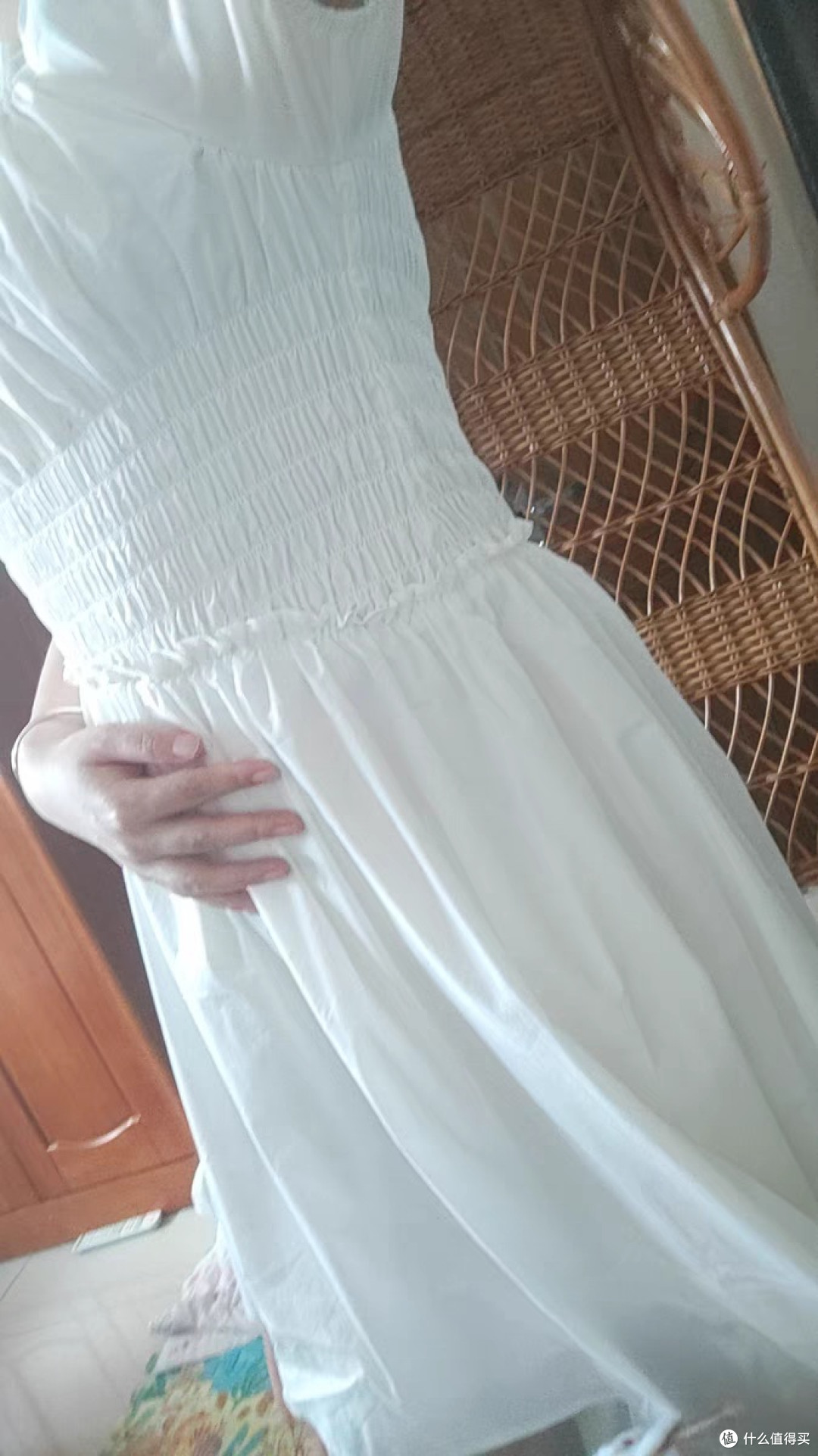 夏季精简穿搭不再乱买