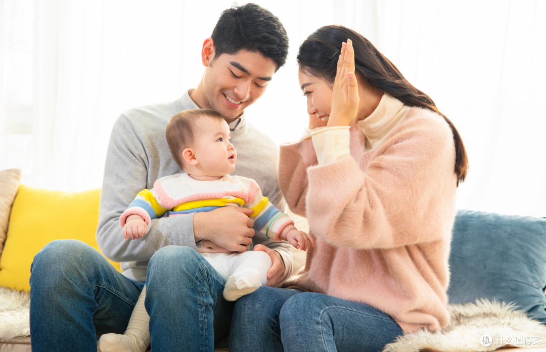 高龄备孕需要做哪些准备？达巢Reco18如何？