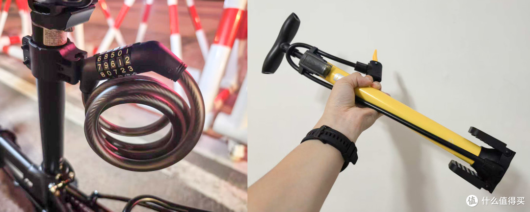 🚴♀️我的入门骑行配件选购😂终于见识了这无底洞!