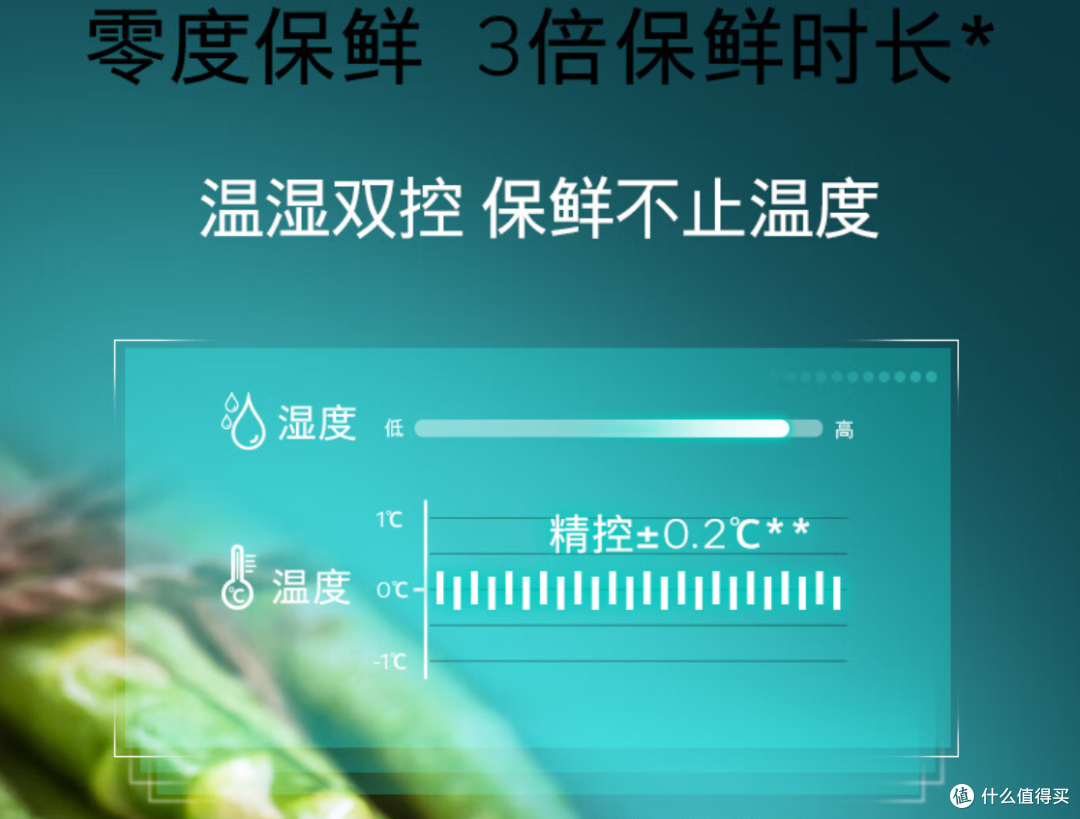 万元电冰箱选购指南,东芝/西门子/松下/卡萨帝冰箱详细对比