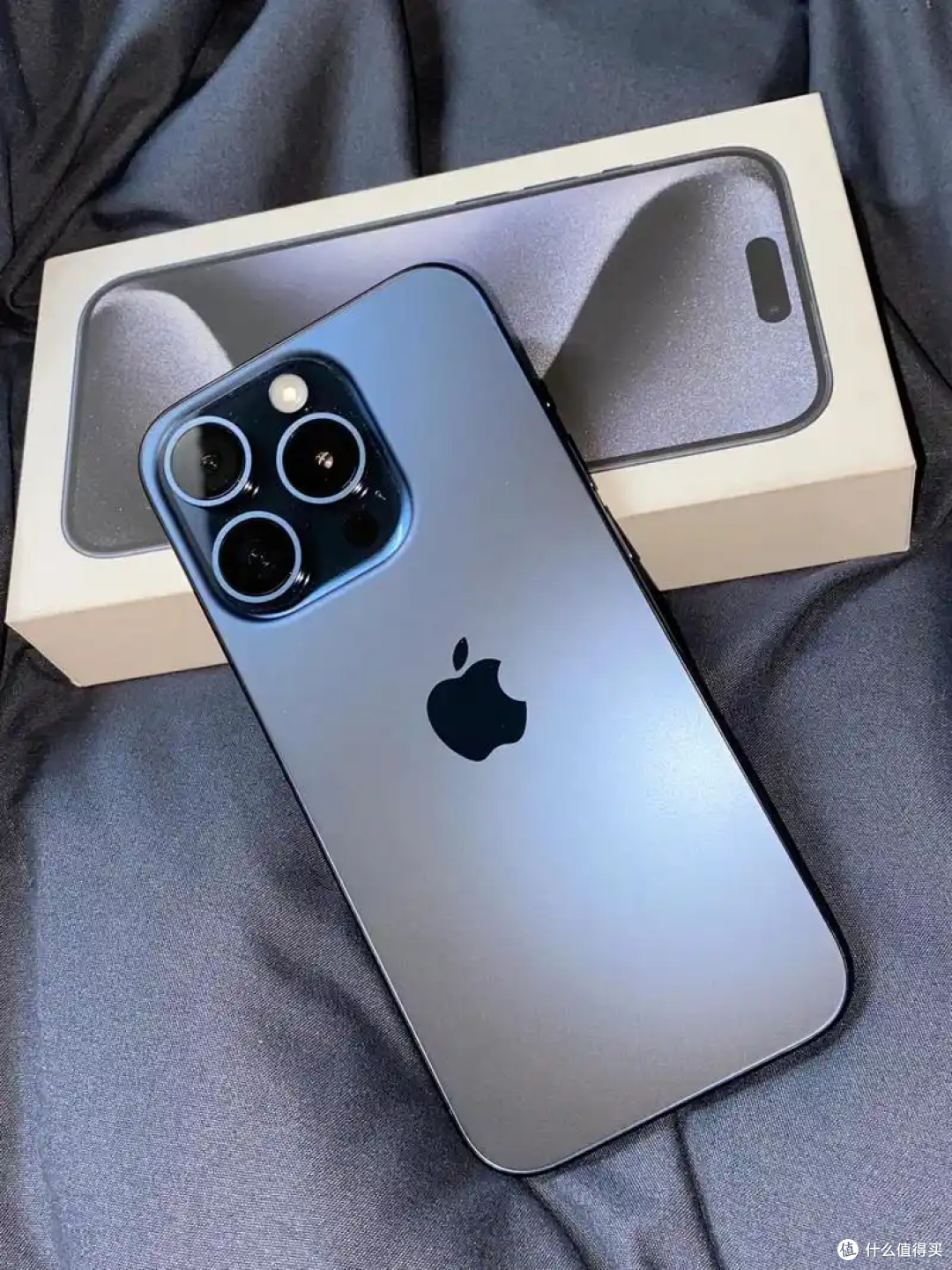 iPhone 涨价是国产机的机会?下一部手机你会怎么选?