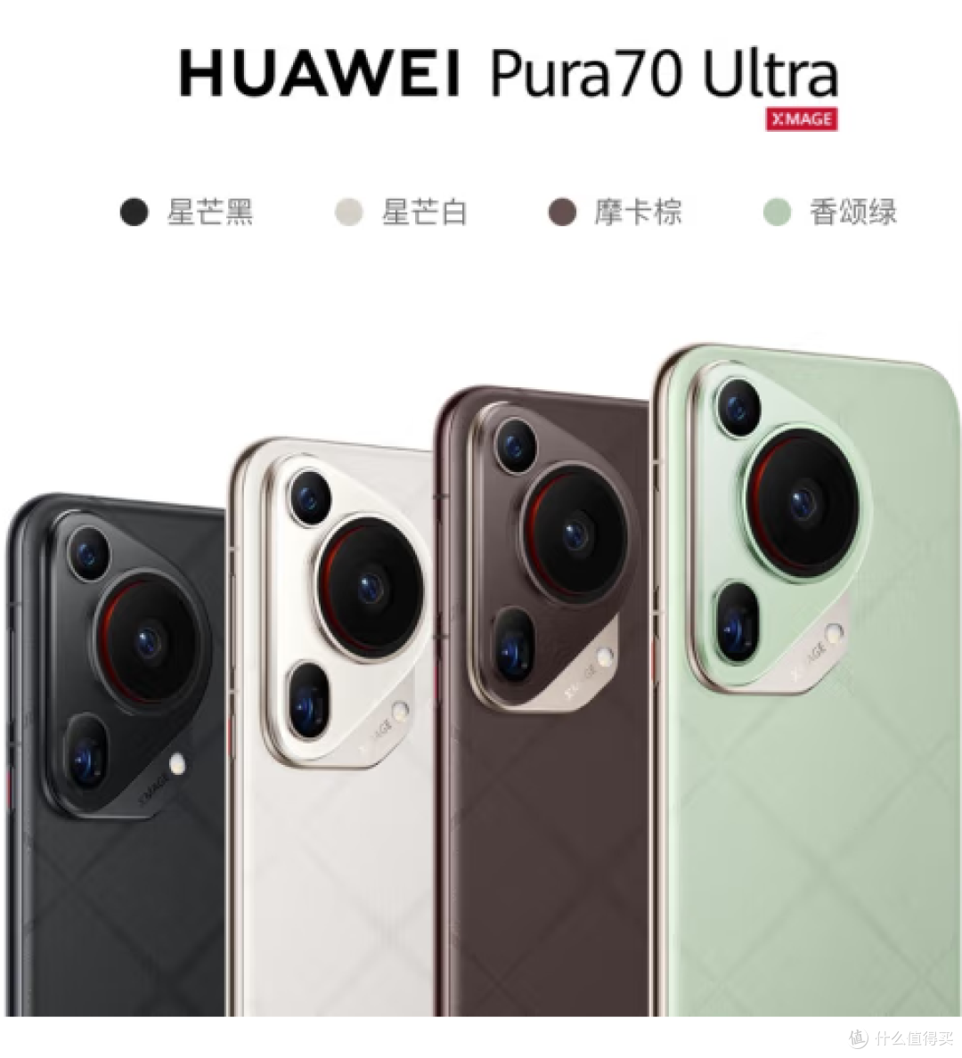 手机影像对决:几款手机影像盘点!