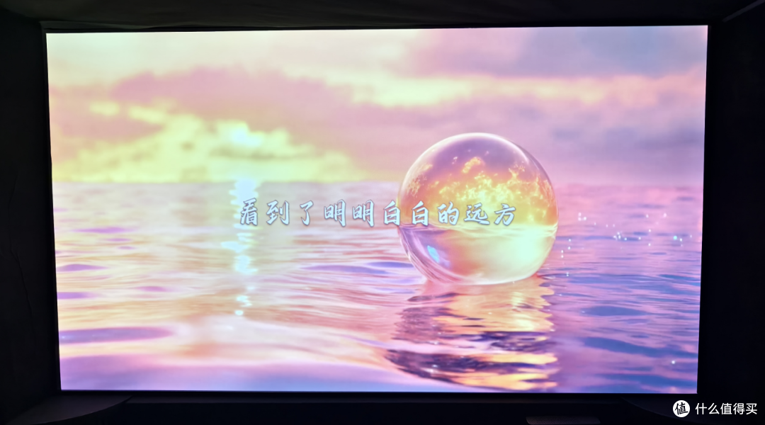 3LCD平价战神——不到四千的爱普生EF-51能否改写投影市场格局？