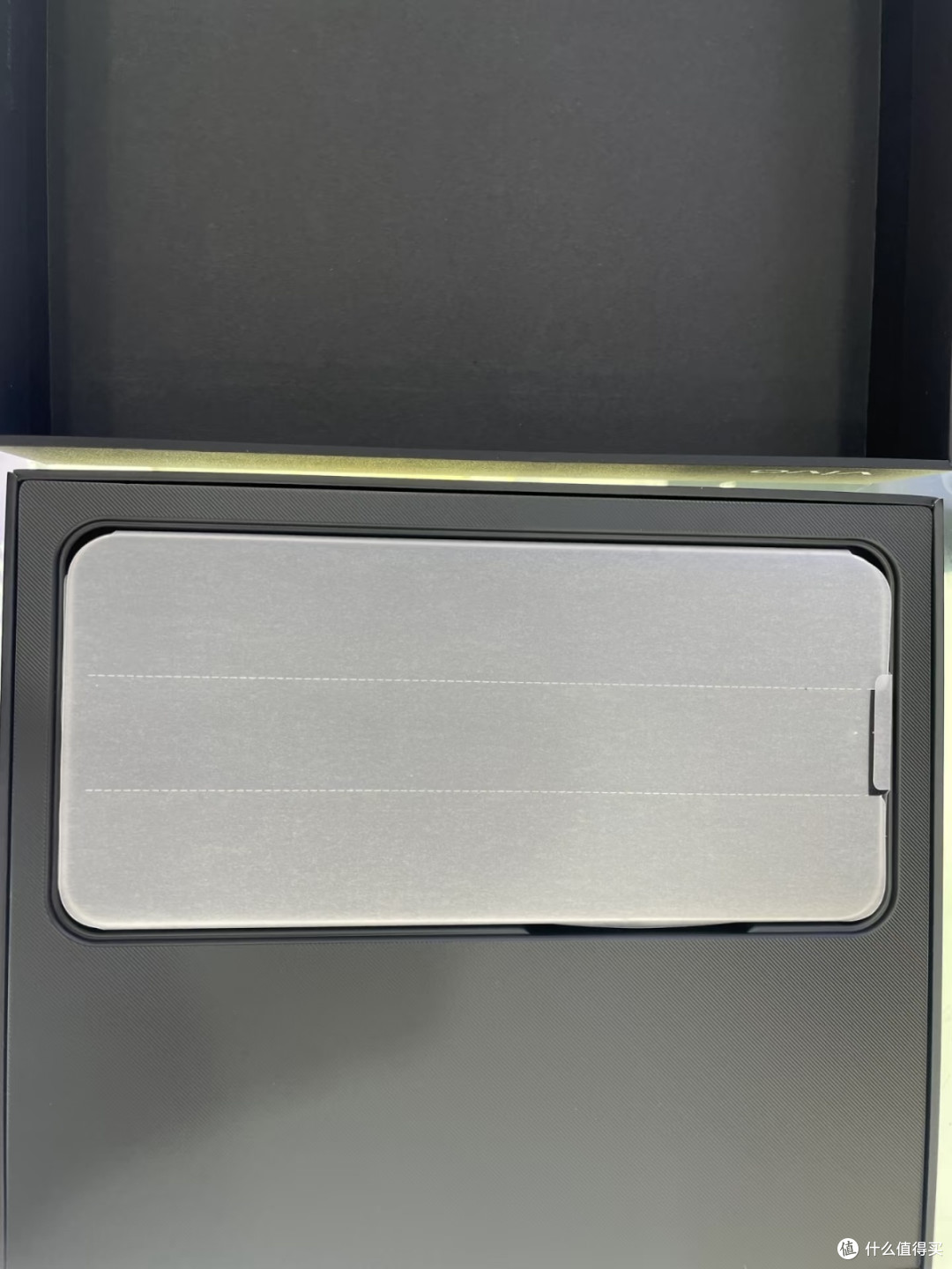 2025 年vivo X200s,爱了!