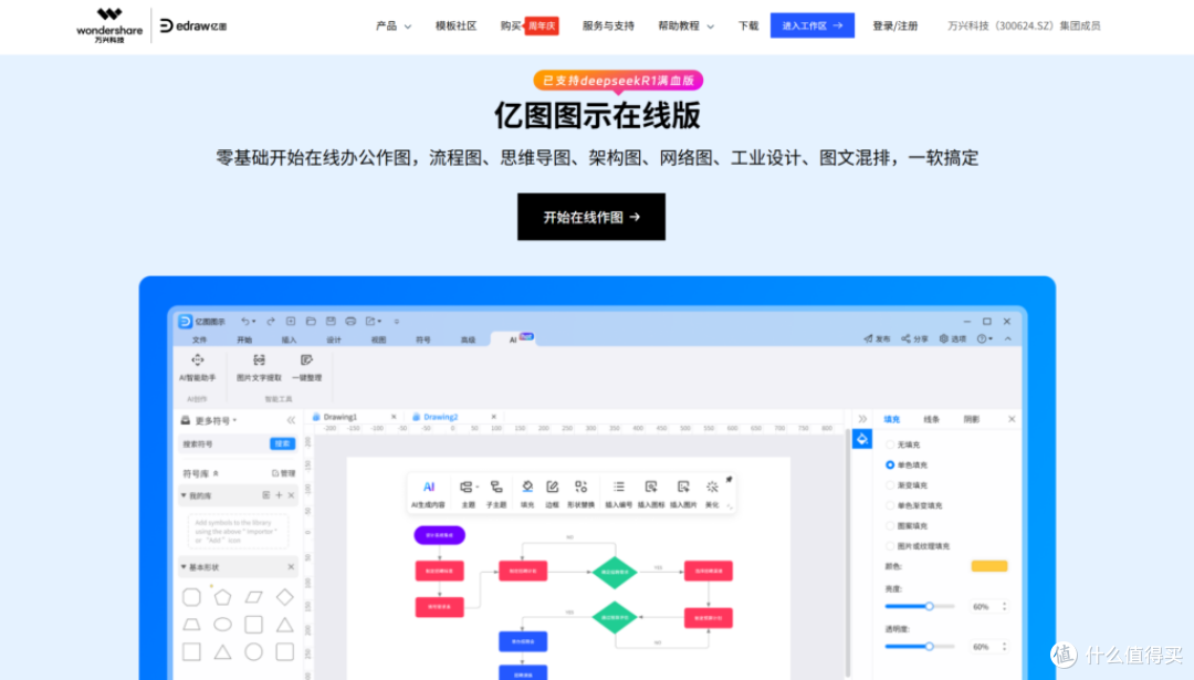项目管理利器:16款甘特图绘制工具详细对比