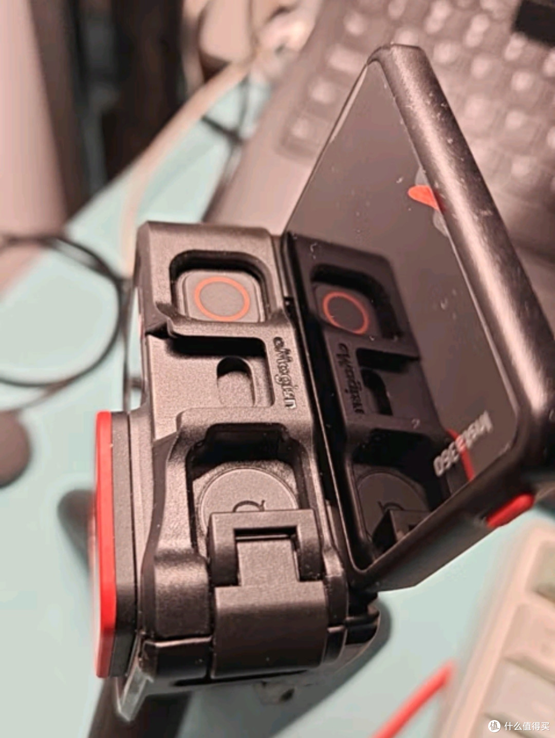Insta360影石Ace旗舰影像AI运动相机:记录生活,探索无限可能