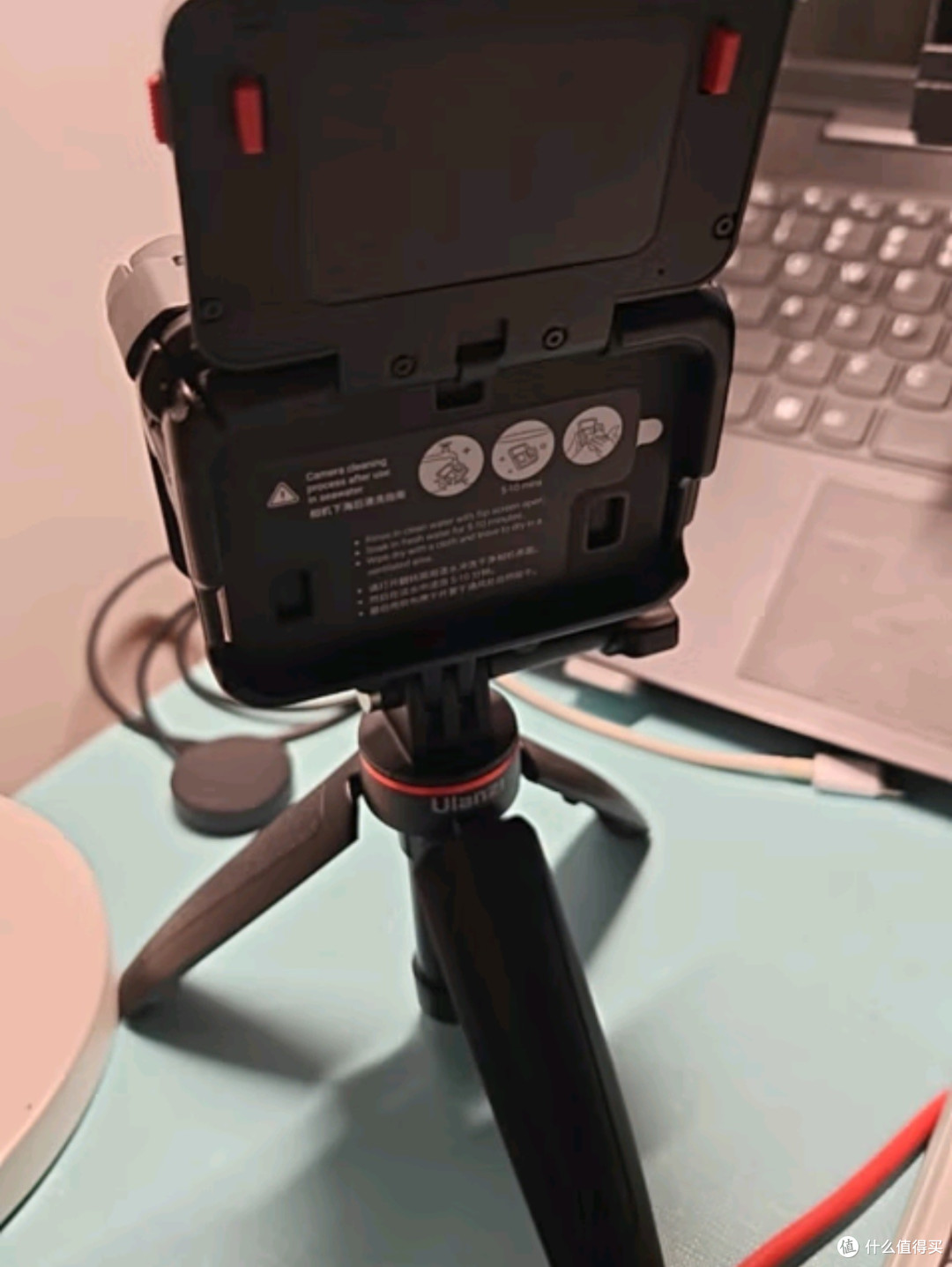 Insta360影石Ace旗舰影像AI运动相机:记录生活,探索无限可能