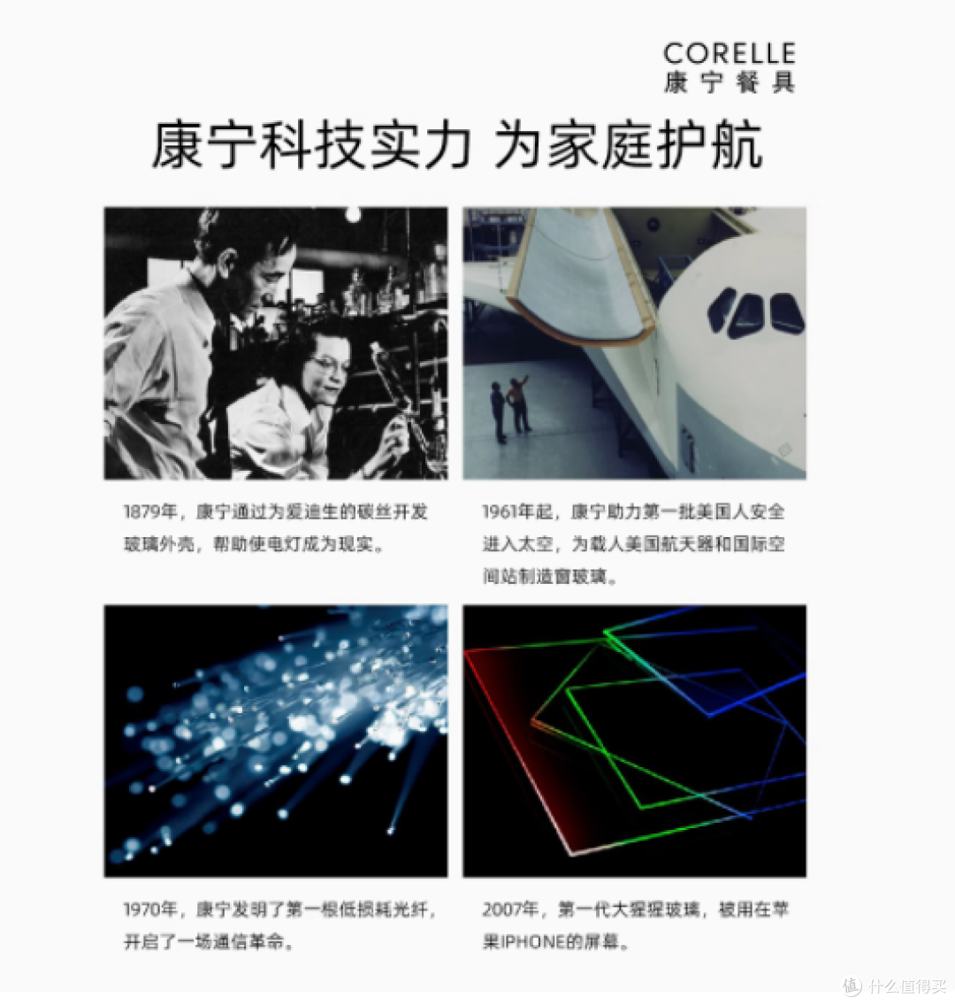 邂逅厨房艺术,品味时光盛宴——CORELLE康宁26cm分隔餐盘