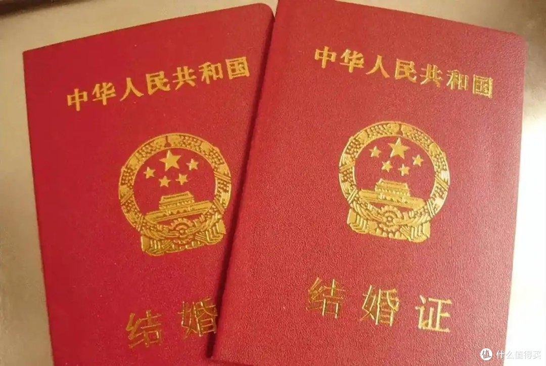 今起,领结婚证不用户口本,,也不用回户籍地了,还需哪些材料?