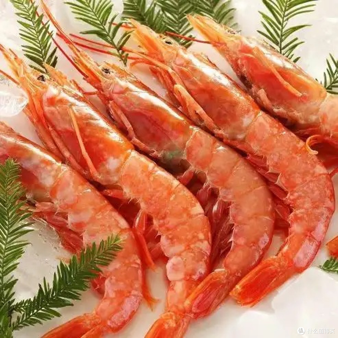 生鲜三巨头神仙打架！我的冰箱囤货指南  