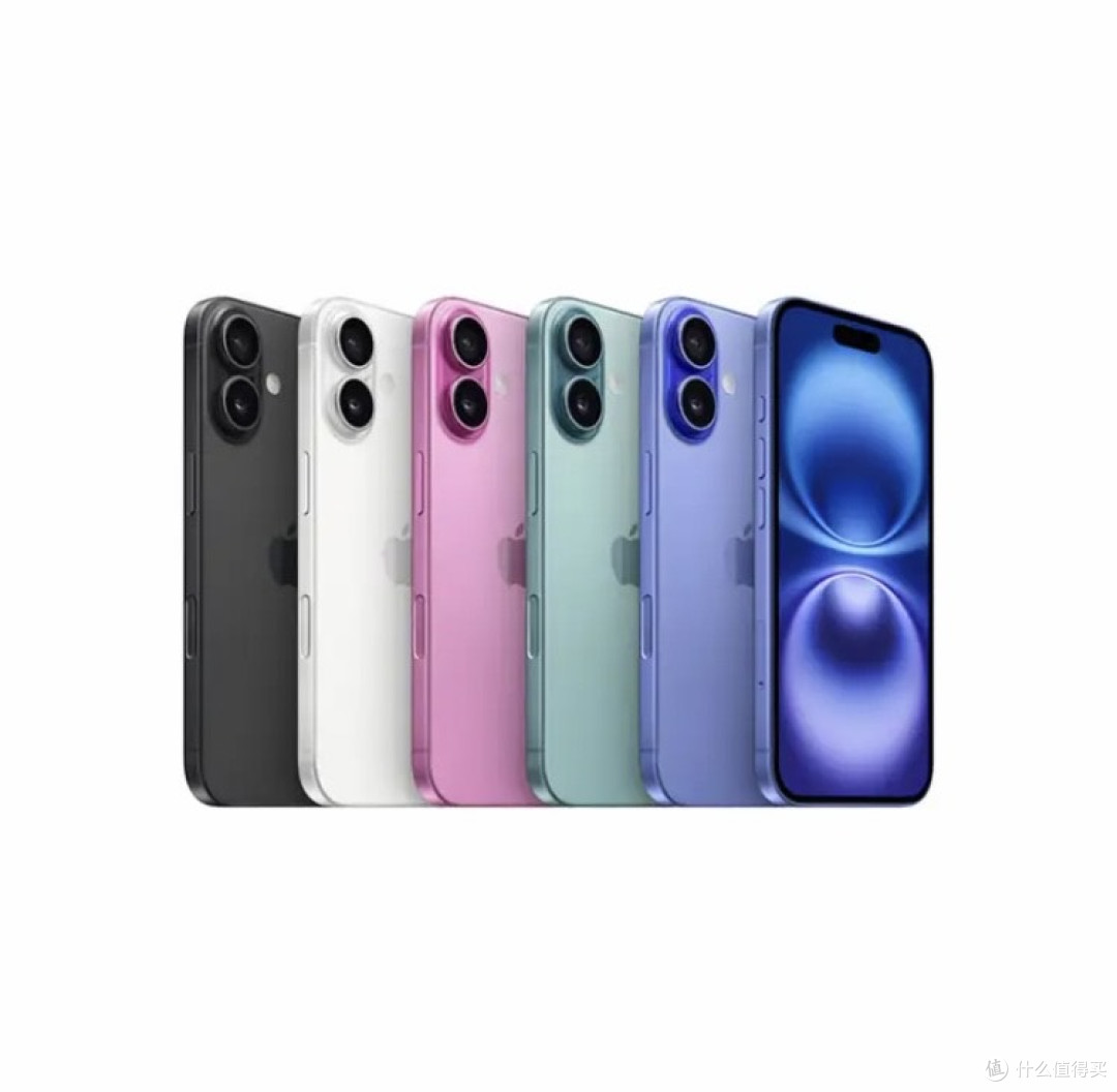 iPhone 涨价，华为等国产手机如何 “接招”？