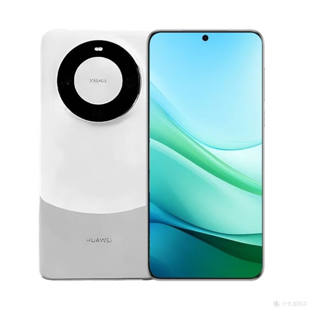 iPhone 涨价，华为等国产手机如何 “接招”？