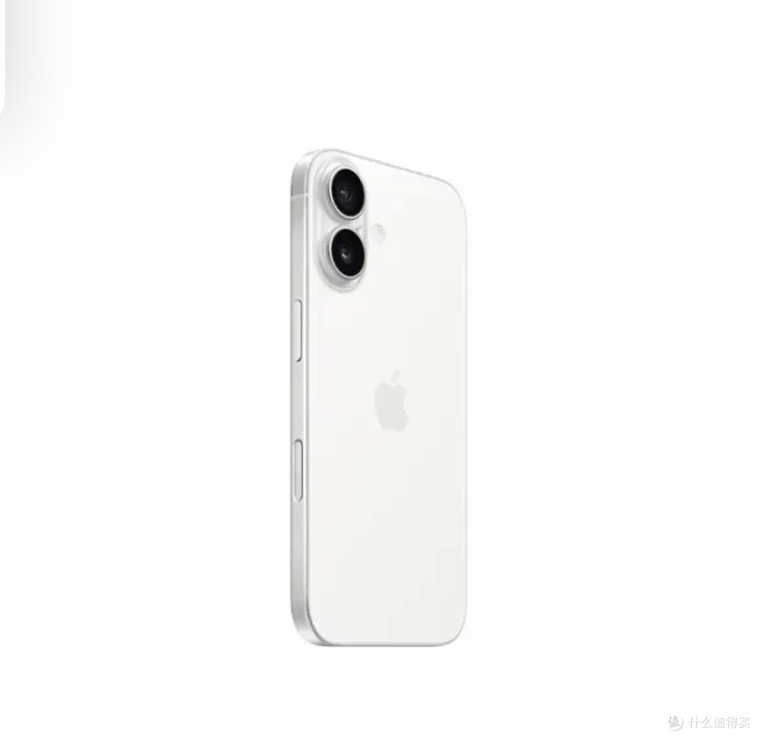 iPhone 涨价，华为等国产手机如何 “接招”？