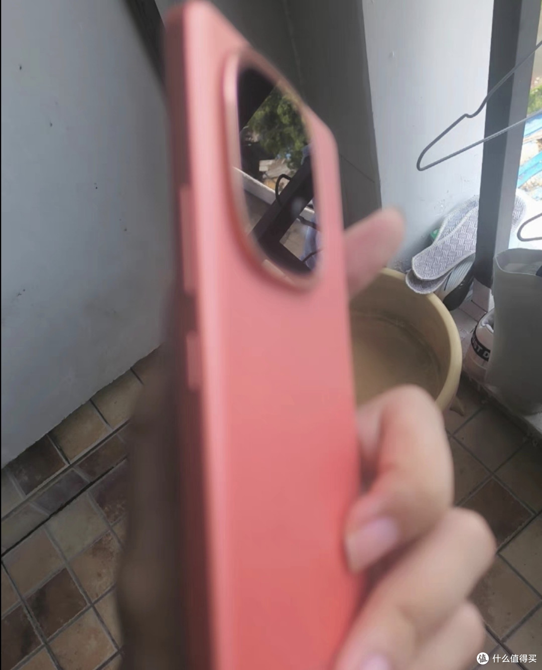 iQOO Z10 Turbo Pro：拍摄新体验