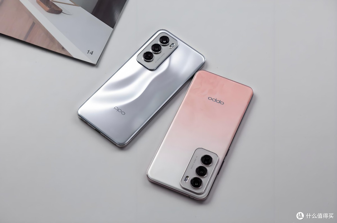 从3199元跌至1659元,16GB+512GB+三主摄,OPPO终于良心了