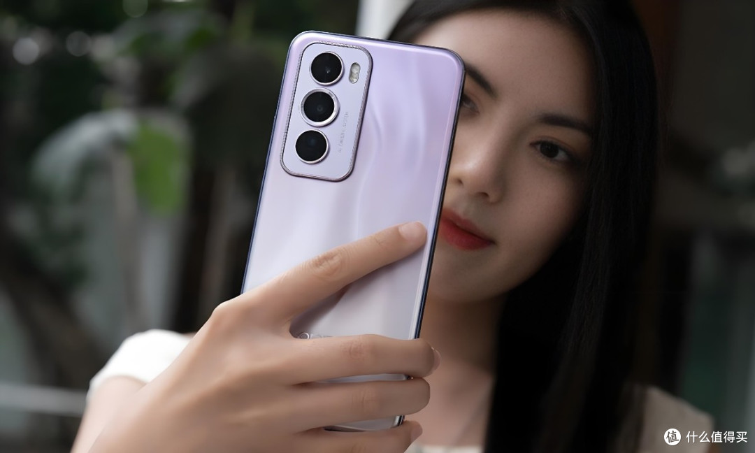 从3199元跌至1659元,16GB+512GB+三主摄,OPPO终于良心了