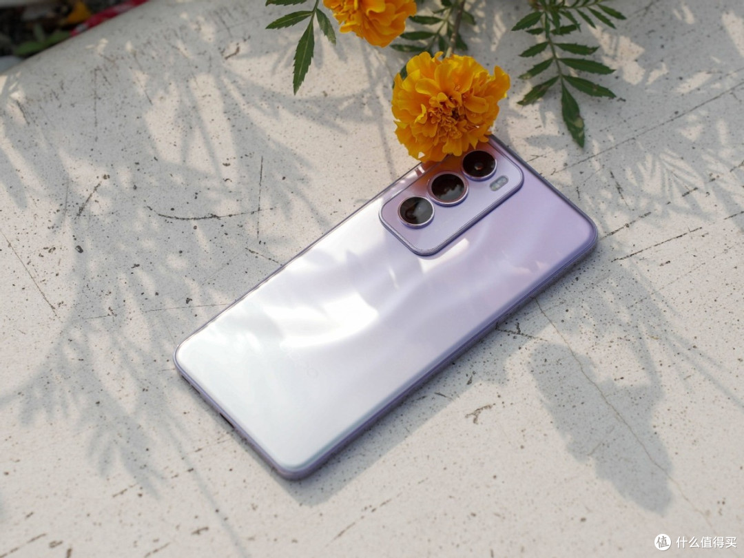 从3199元跌至1659元,16GB+512GB+三主摄,OPPO终于良心了