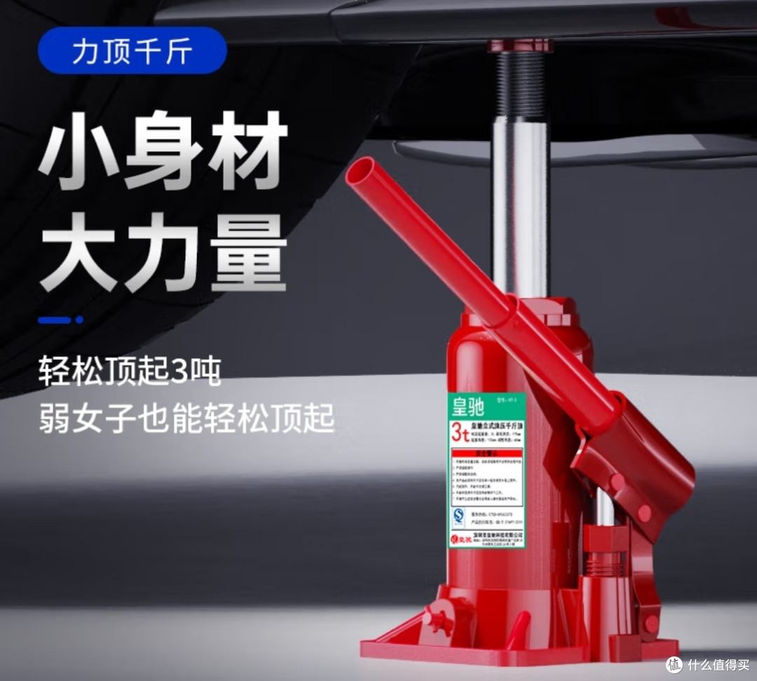 自驾前检查清单,你忽略了吗?