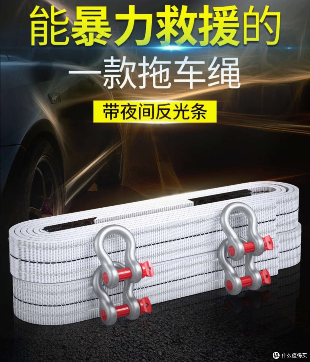 自驾前检查清单,你忽略了吗?