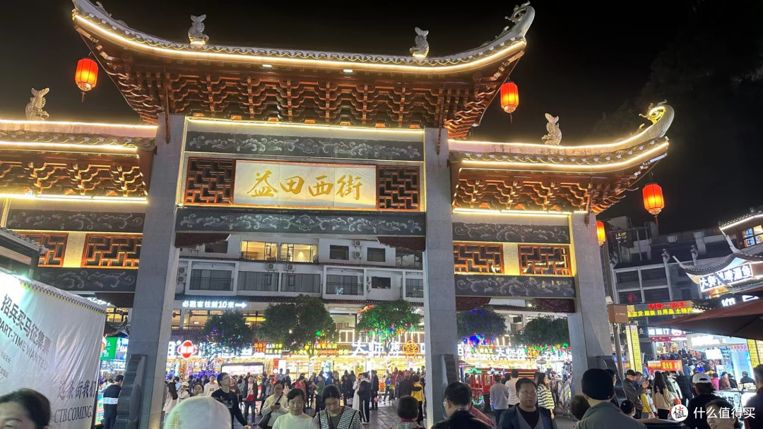 奔赴山水间,邂逅桂林阳朔