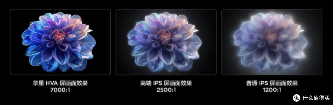 半部手机的预算就能拿下一台电视?瞅瞅怎么个事