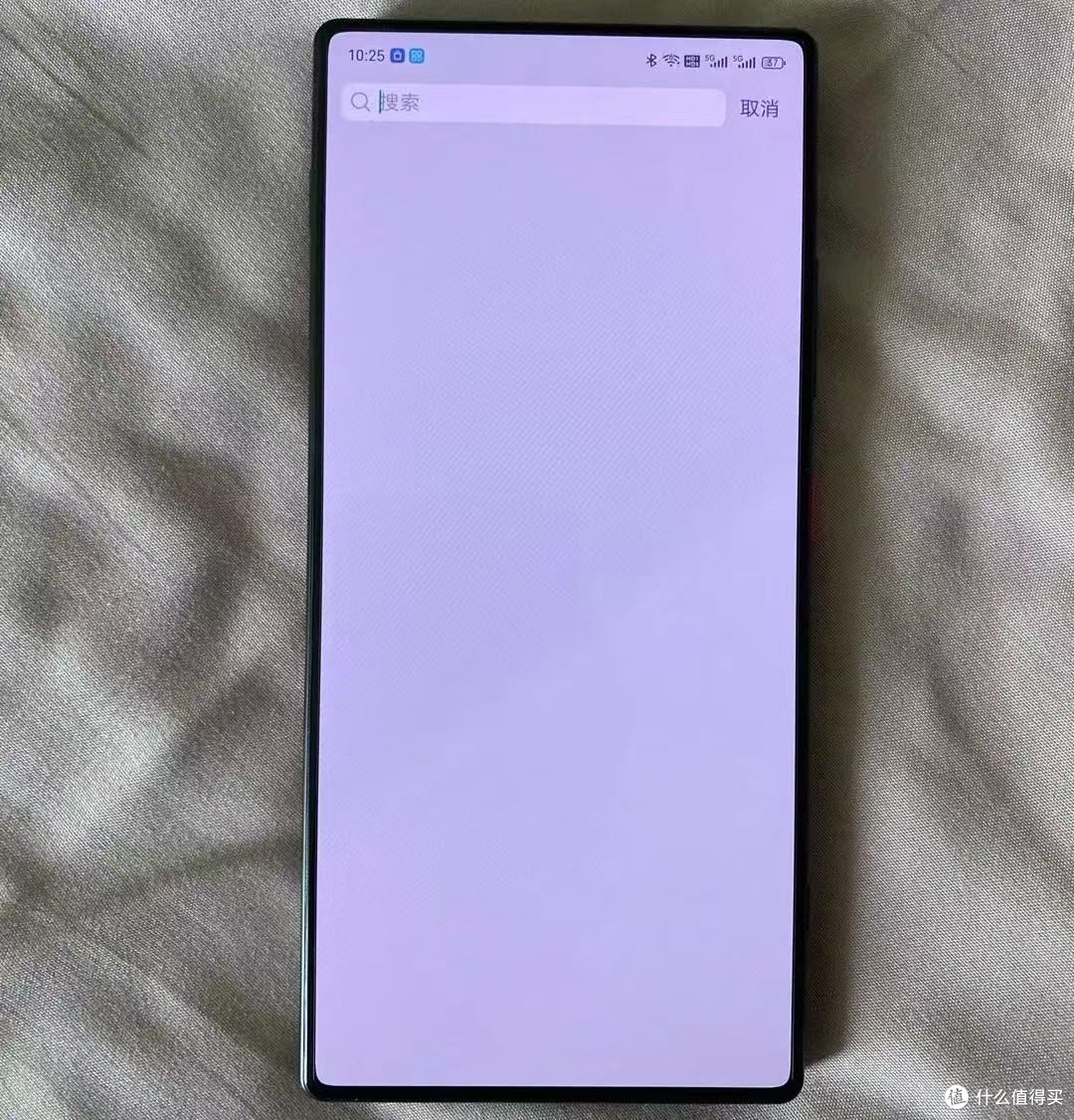 高端性价比“大黑马”，真全面屏+光影大师+6600mAh，售价很亲民