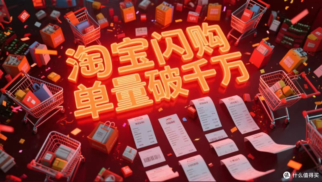 外卖平台神仙打架，全国年轻人实现奶茶自由