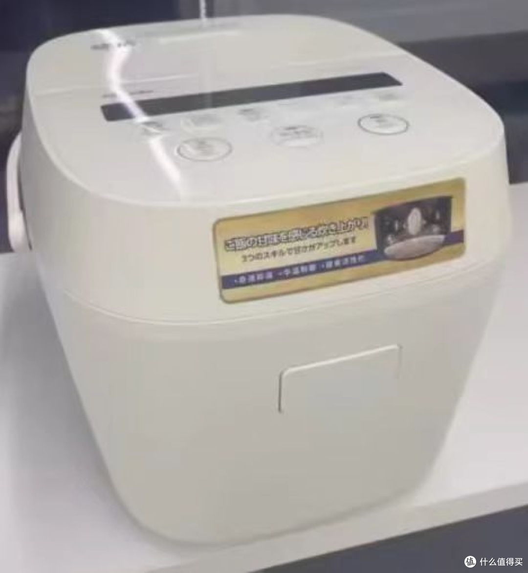 电饭煲哪个品牌好?排名前十名机型公开实测揭秘