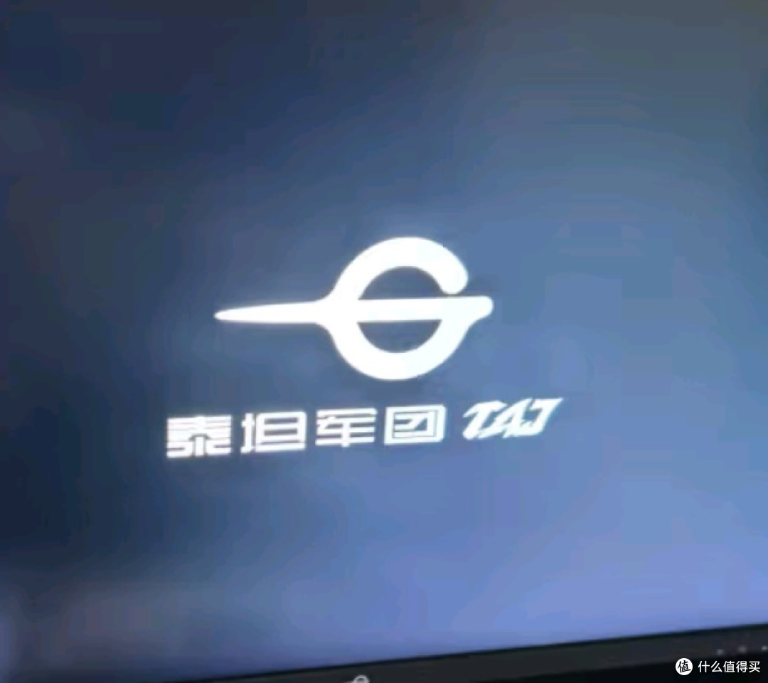 泰坦军团P32A2V:4K高刷下的全能体验