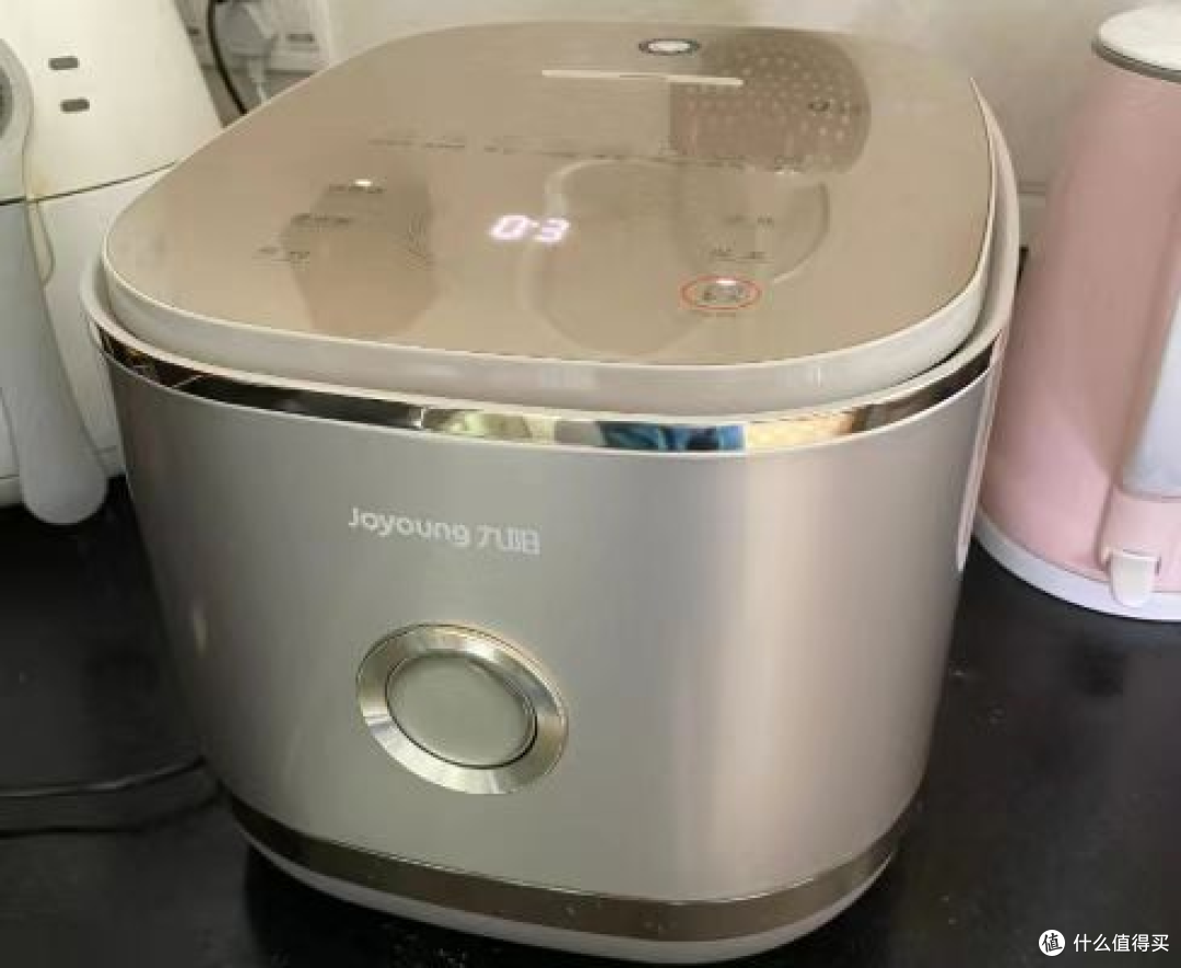 电饭煲哪个品牌好?排名前十名机型公开实测揭秘