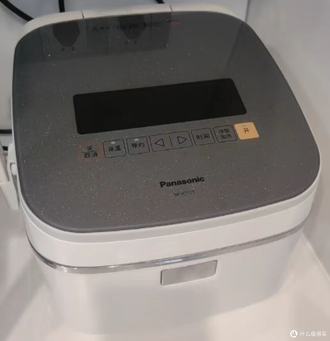 电饭煲哪个品牌好?排名前十名机型公开实测揭秘